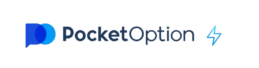 m PocketOption