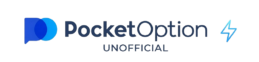 m PocketOption